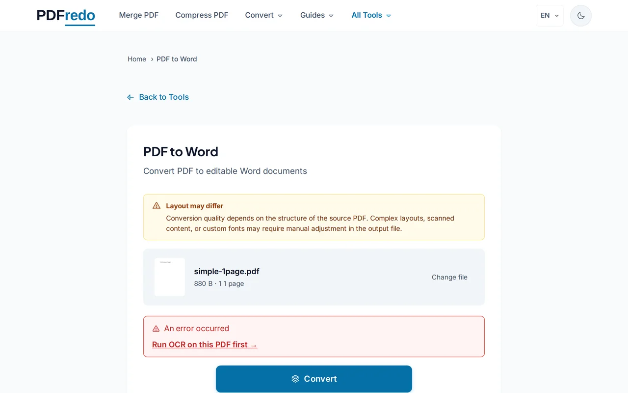 Download the .docx file — PDFredo pdf-to-word